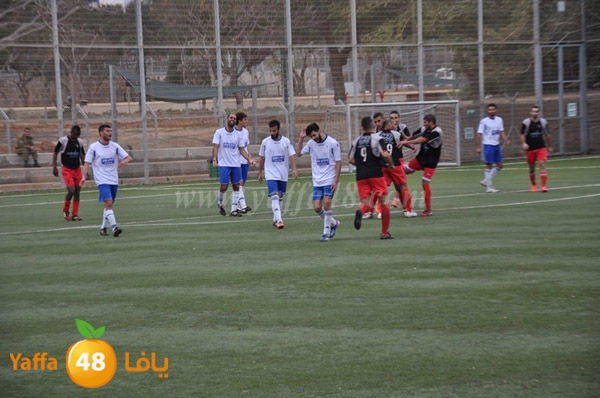 Abna2 ramat gan3 (8).JPG